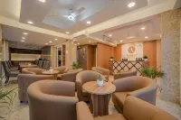 Amber Beach Hotel