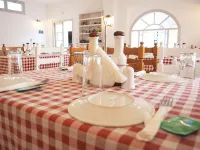 Carlos Pension Hotel a 