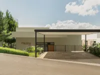 Dago Village Villa De Naffa F2