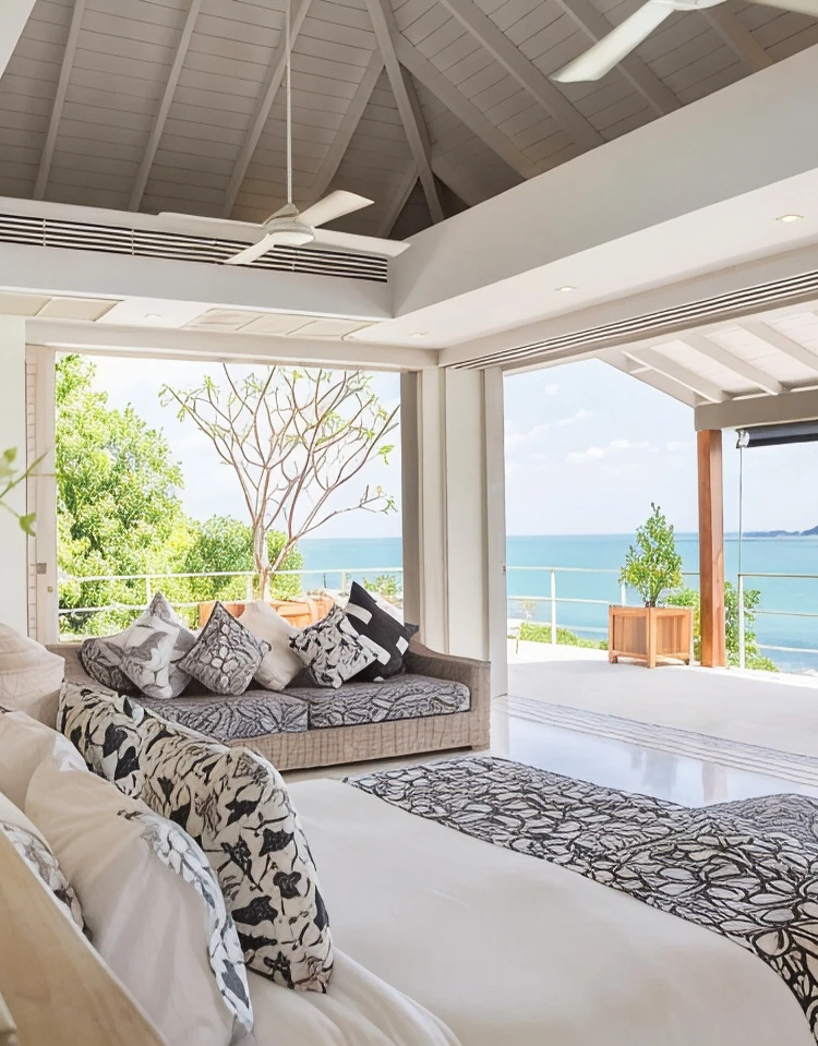 รูปภาพของCape Laem Sor Estate