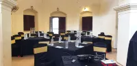 Westend Hotel - 3-Star