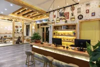 烏村裡民宿（烏鎮西柵店） - 小旅館