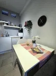 Lucy's Apartment - 3 stelle