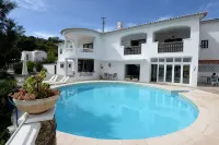 Moinho Da Asneira - Duna Parque Resorts & Hotels
