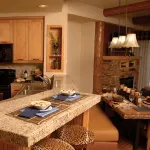 The Branson Hillside Hotel