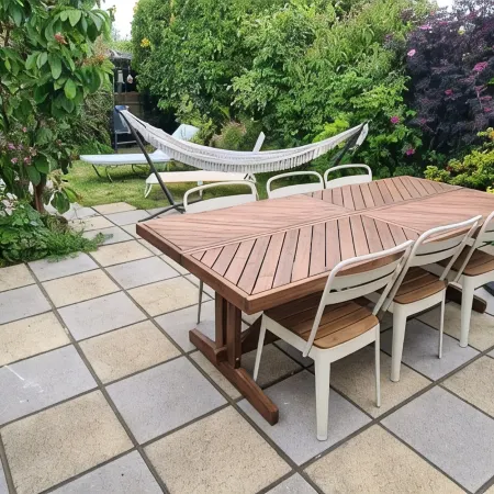 Haven Cottage, Walmer - overlooks park, close to beach & promenade