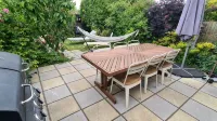 Haven Cottage, Walmer - overlooks park, close to beach & promenade - Boutique