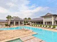 Landing Apartments Kyle - Austin Hotels in Kyle