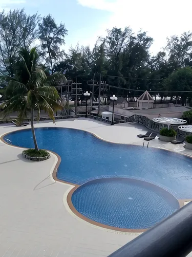 รูปภาพของFinest Beach Front Royal Rayong