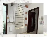 Nana Hostel - Hostels