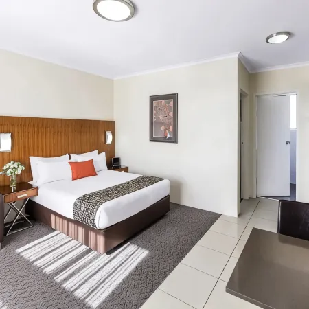 BreakFree Queanbeyan