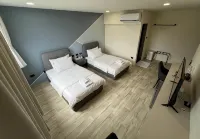 Chill Place ll