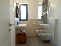 Villa Zen: Spacious Istrian Villa with Private Pool – Perfect for Families, Steps from the Sea Hotels in Vabriga
