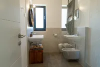 Villa Zen: Spacious Istrian Villa with Private Pool – Perfect for Families, Steps from the Sea