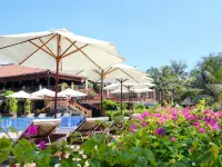 Poshanu Resort Hotels in Phan Thiet