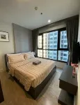 10The base sea view walking street beach walking to 300 meters mall - Condos