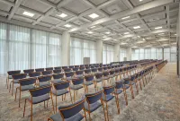 Residence Inn Ghent