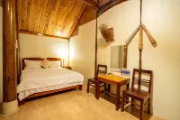 Phong Nha Coco House - Riverstay & Mountain View - Pet friendly