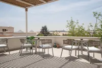 Noya By Dhara Hotels