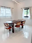 Cloud Nine House Betong - Homestays