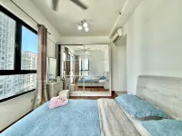 i-City Shah Alam Residences by ASDEH - 3-Star