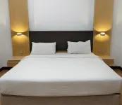 BAY RESORT CONDOMINIUM@IMPERIAL SUITES DIAMOND TOWER