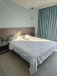Yuncheng Huaxi Homestay