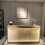 The Magpie Homestay (Hongxing Macalline Branch)