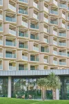 The Editory by the Sea Lagos Hotels in 