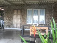 Goodview Kohkood