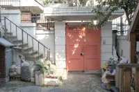 Helloworld guesthouse - 1 星級