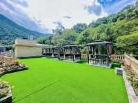 Shanhaijian Dream House