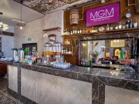 Muthu Oban Regent Hotel Hotels in Oban