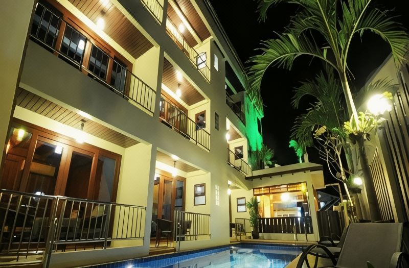 JJ Residence photo 3