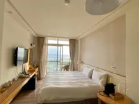 Love Sea 126 House Inn Hostel Hotel in zona Spiaggia di Kenting