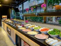 ARİA RİVA HOTEL