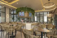 Riu Caribe - All Inclusive - Bars
