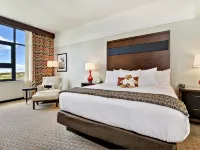 Hotel 43 Boise Hotels in Ada County