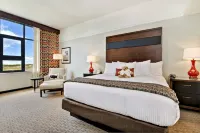 Hotel 43 Boise
