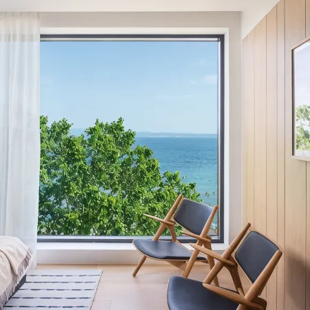Briig Boutique Hotel