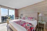 Castel Clara Thalasso & Spa