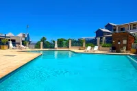 Margarets Beach Resort