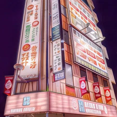 Anshin oyado Tokyo Man Ginza Shimbashi Station