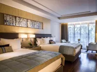 Palladio Hotel Buenos Aires - MGallery Collection Hotels near Barrio Norte