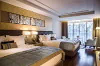 Palladio Hotel Buenos Aires - MGallery Collection - 格安