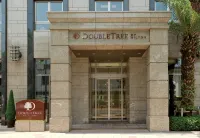 DoubleTree by Hilton Hotel Naha Hotels in 