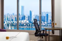 Changsha Nelson Hotel