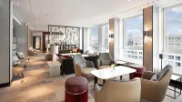 InterContinental Berlin