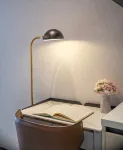 Time ONE International Apartment(Shenzhen KKONE Shopping Center Xiasha Metro Station Branch) - Holiday Apartments