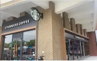 維也納國際飯店（上海浦東機場店） - 浪漫/情侶